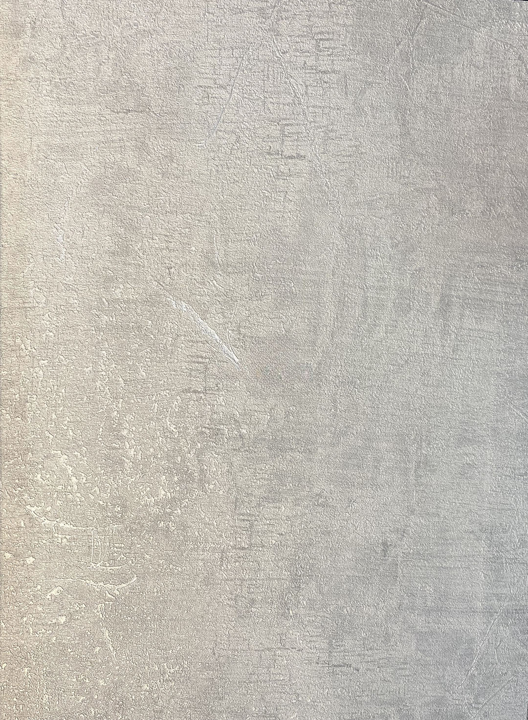 Poet Chart 4 400303