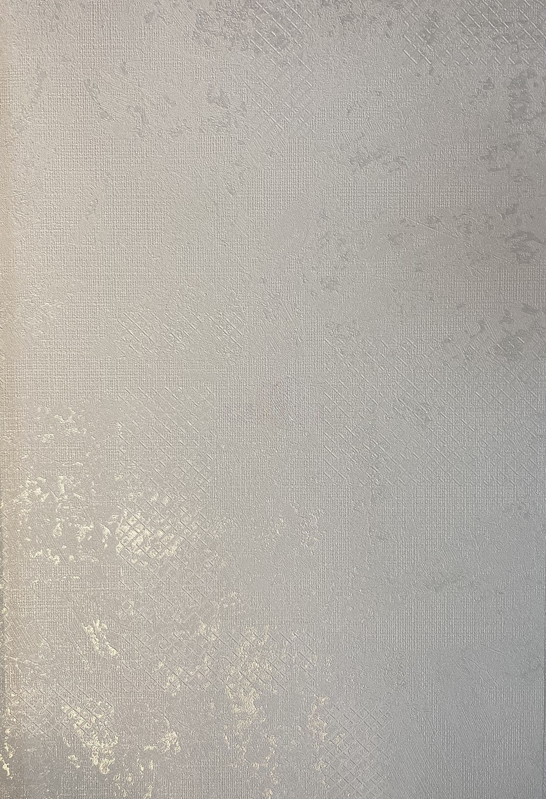 Poet Chart 4 401401