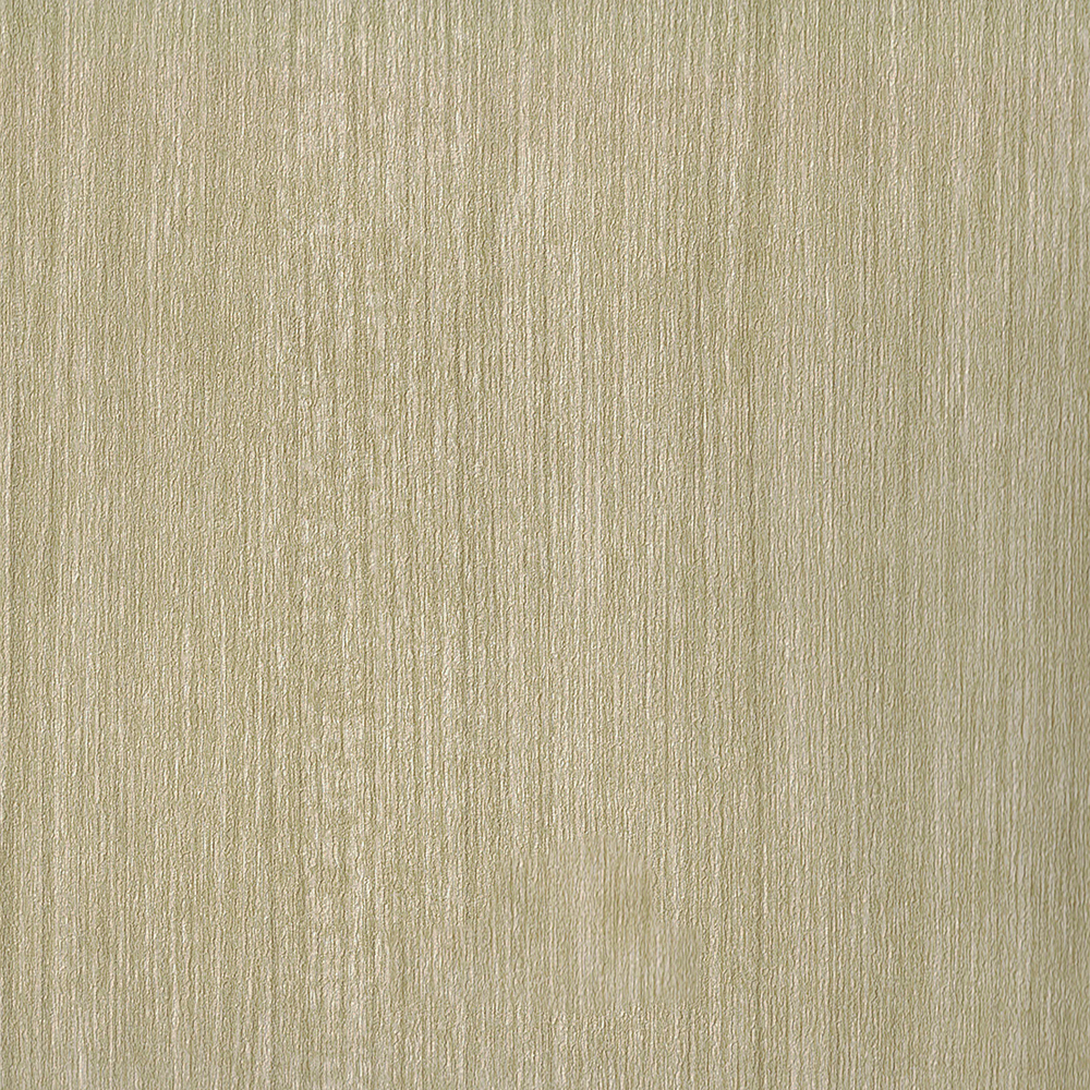 Poet Chart 6 500003