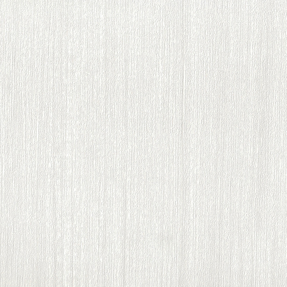 Poet Chart 6 500005