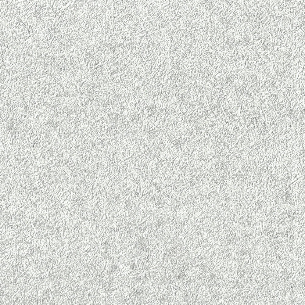 Poet Chart 6 500101