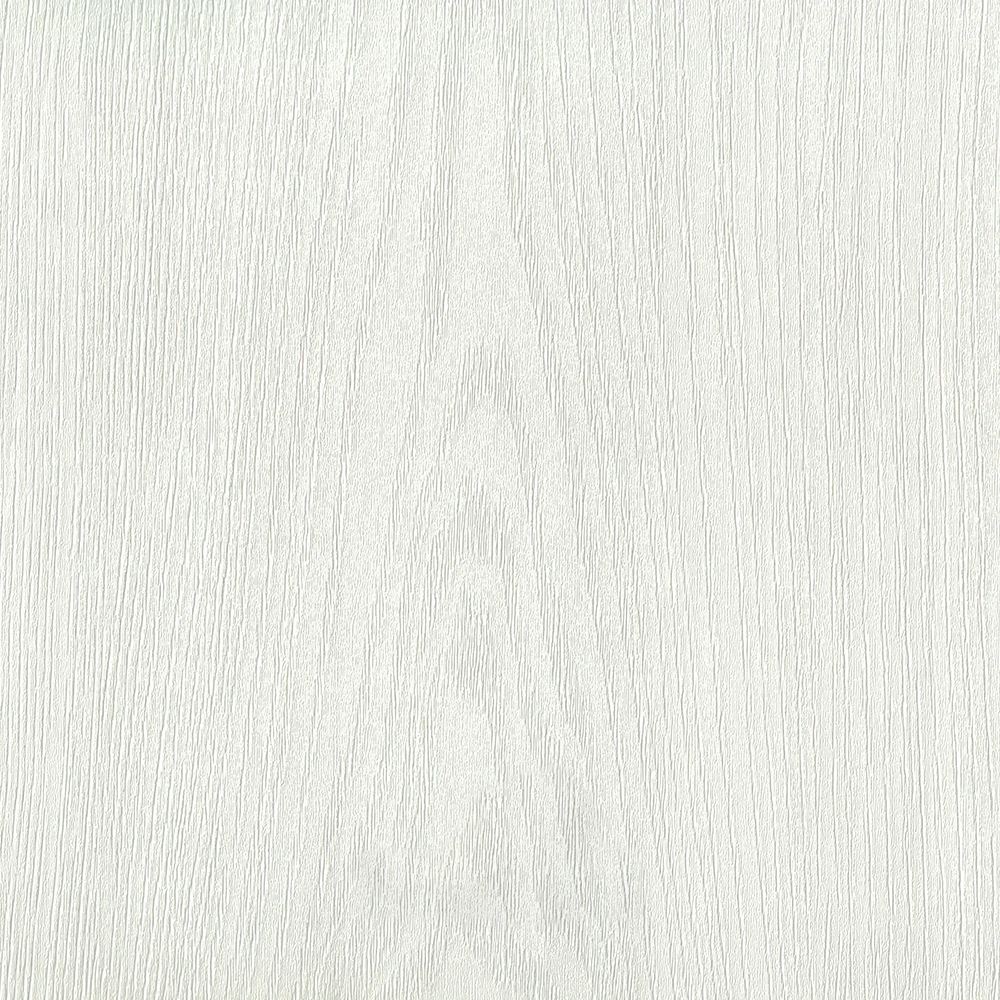Poet Chart 6 500201