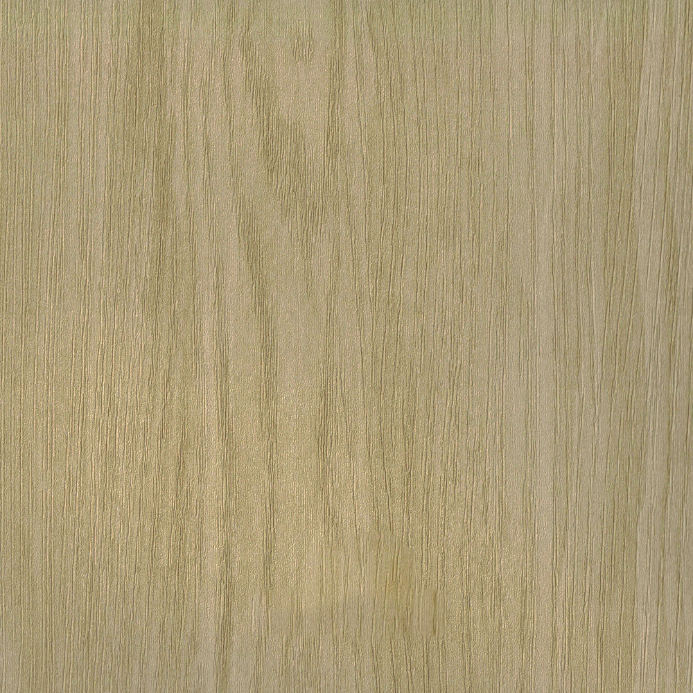 Poet Chart 6 500208