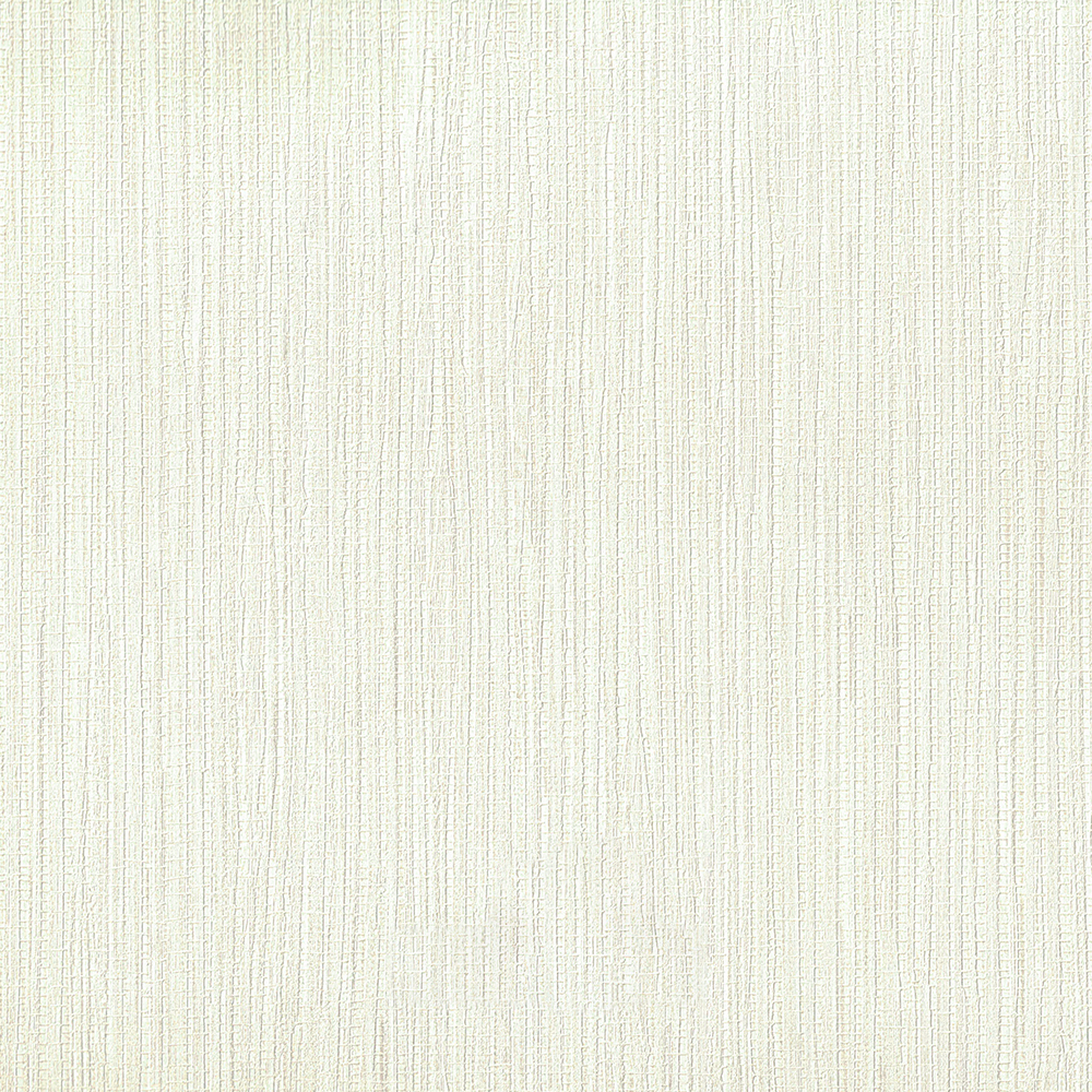 Poet Chart 6 500304