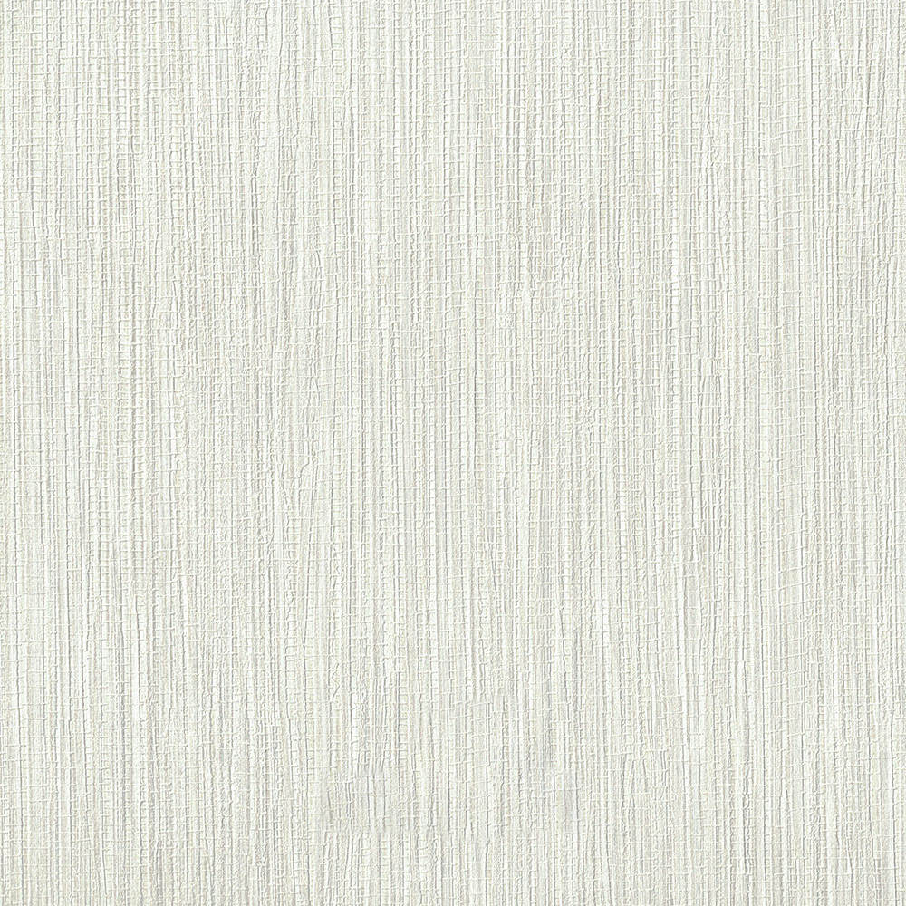 Poet Chart 6 500305