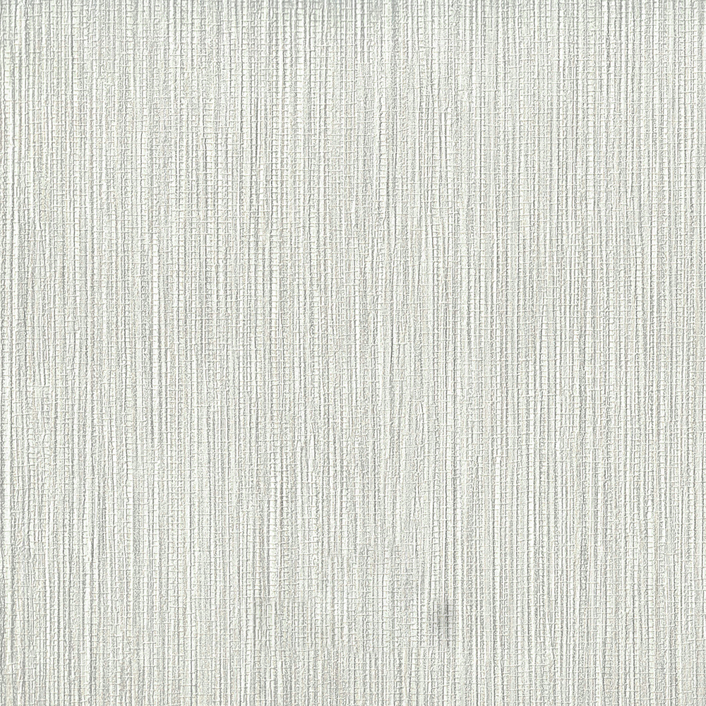 Poet Chart 6 500306