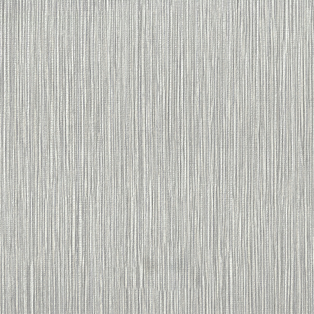 Poet Chart 6 500307