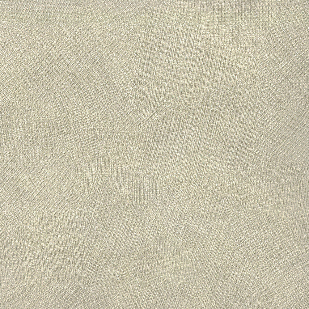 Poet Chart 6 500407