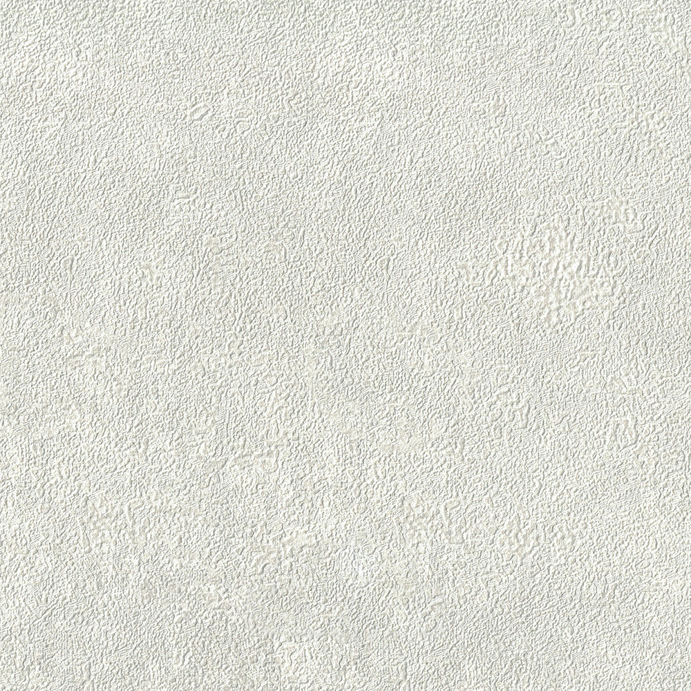 Poet Chart 6 500804