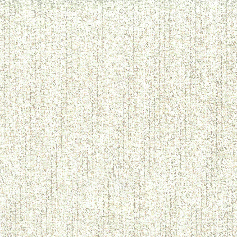 Aditare 3 300302