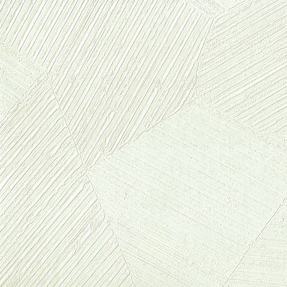 Poet Chart 6 501004