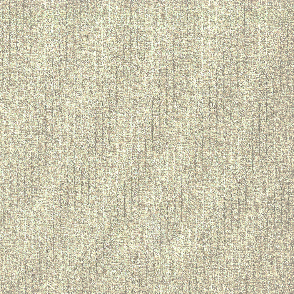 Aditare 3 300305
