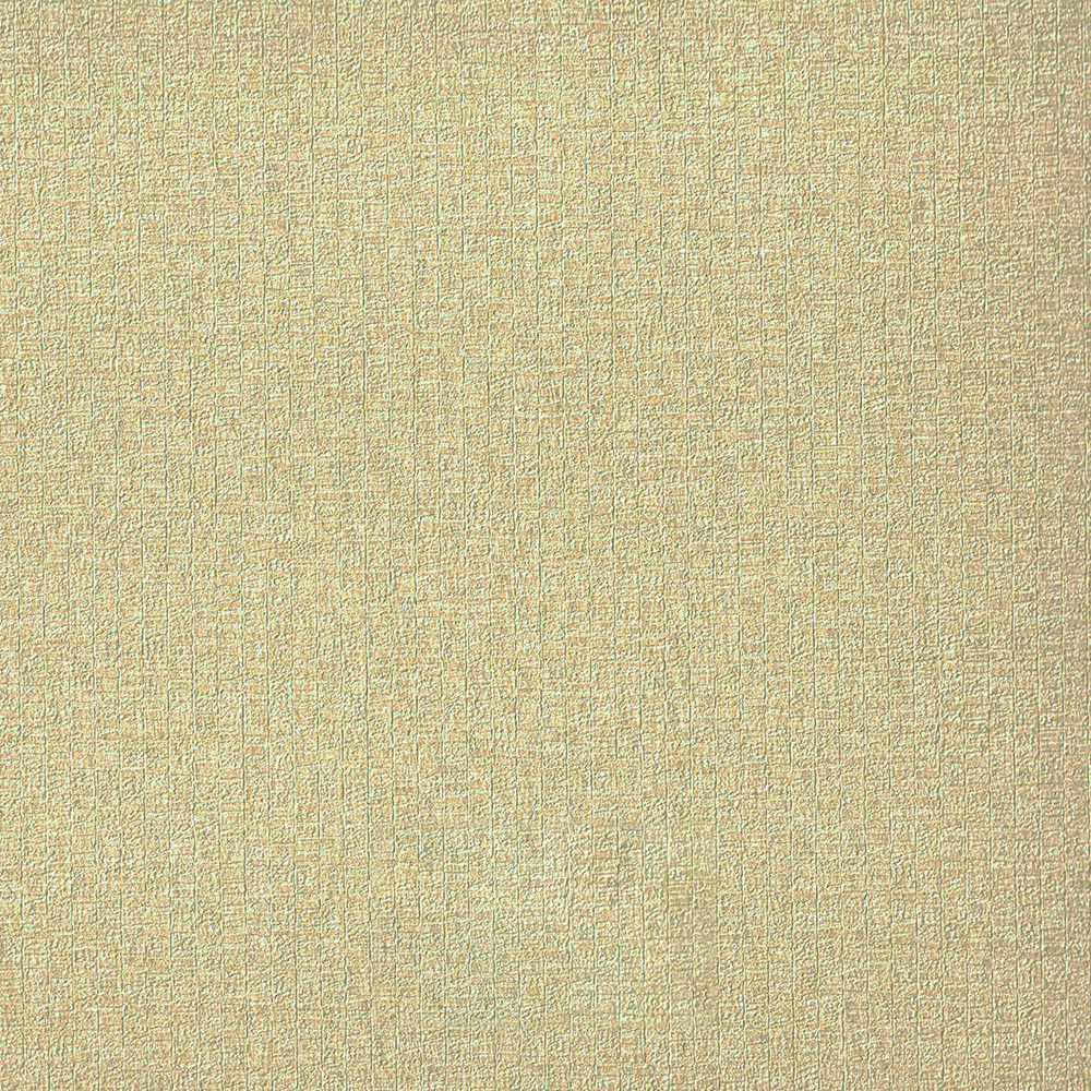 Aditare 3 300306