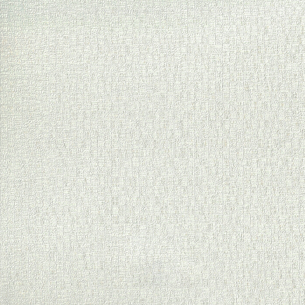 Aditare 3 300307