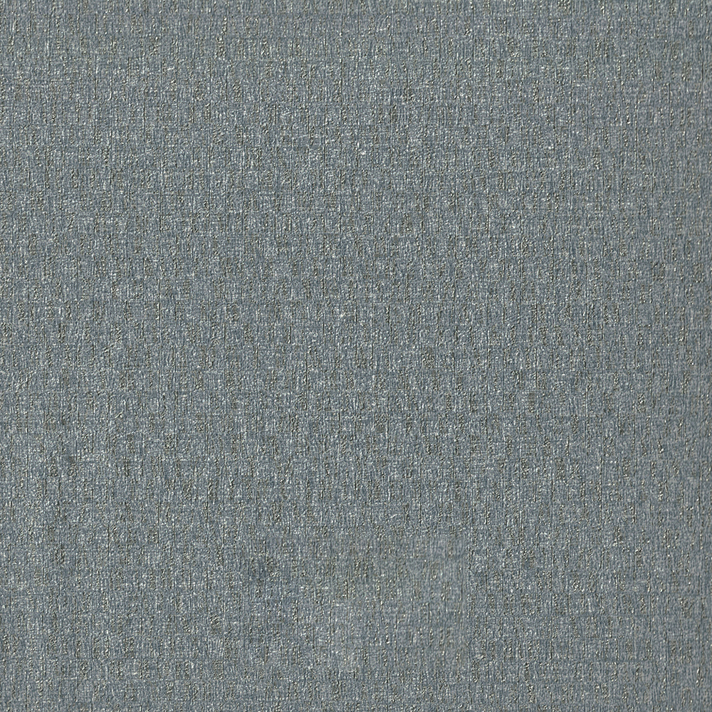 Aditare 3 300309