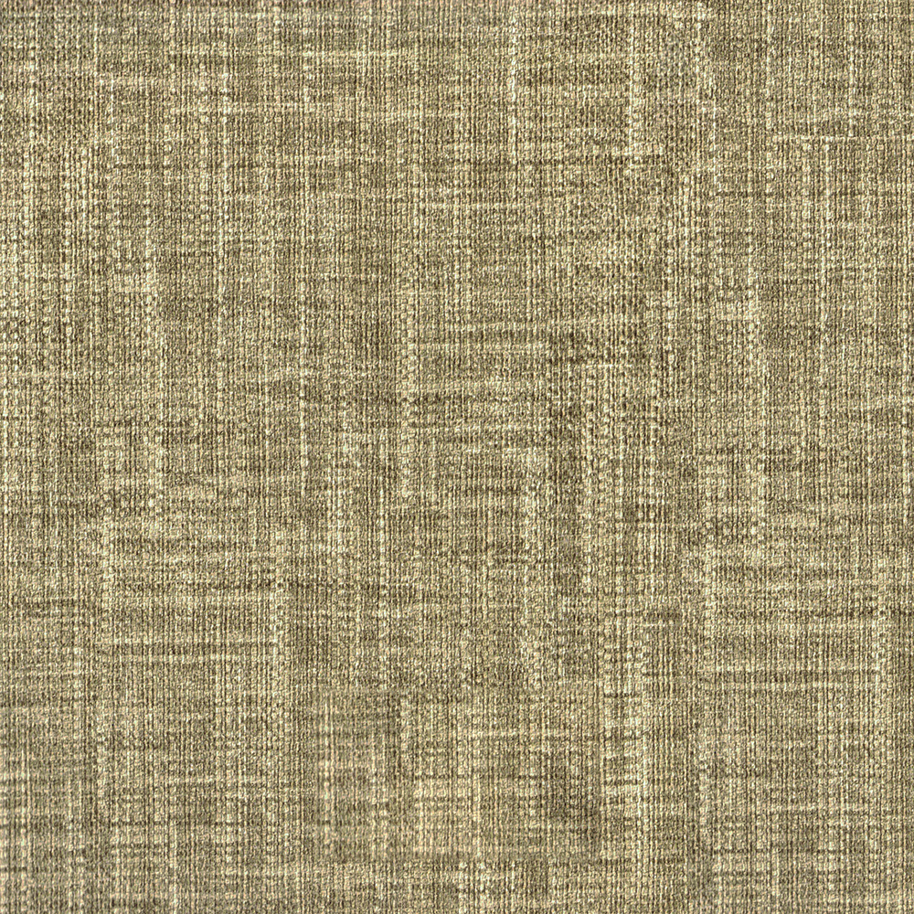 Aditare 3 300407