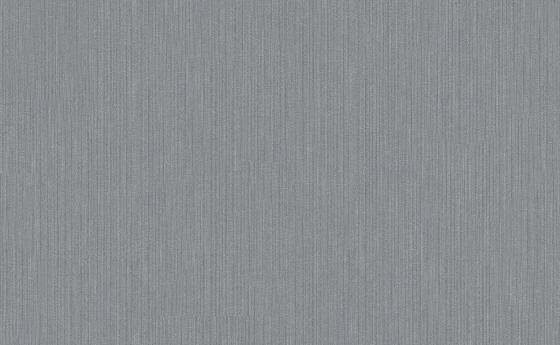 Raizes – 10004-10