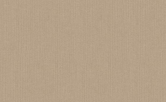 Raizes – 10004-30
