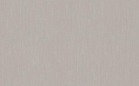 Raizes – 10004-37