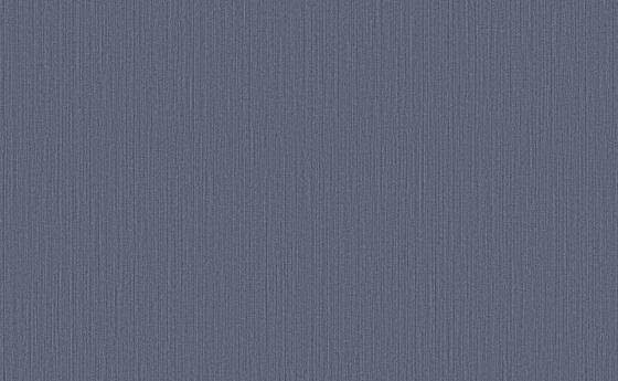 Raizes – 10004-44
