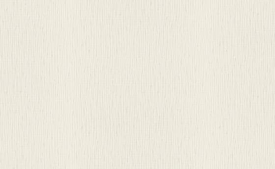 Raizes – 10107-02
