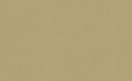 Raizes – 10108-30