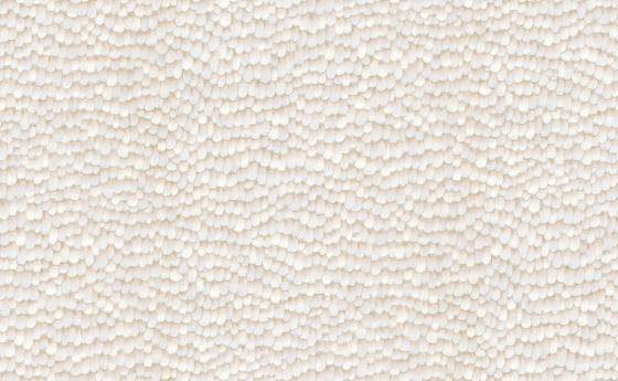 Raizes – 10129-43