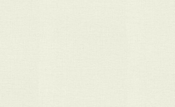 Raizes – 10140-01