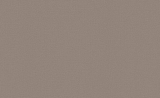 Raizes – 10140-11