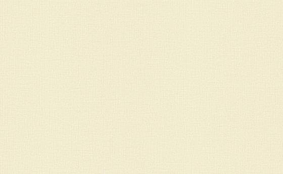Raizes – 10140-14