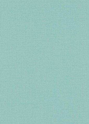 Raizes – 10140-18