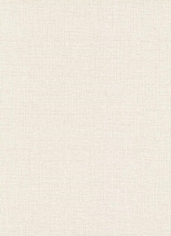 Raizes – 10140-31