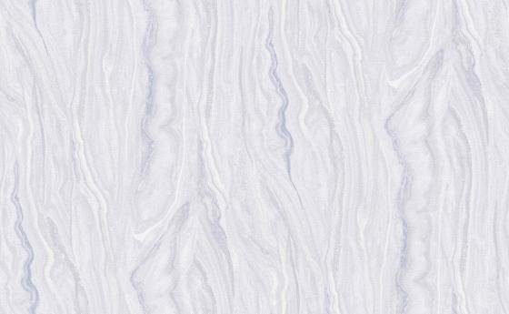 Raizes – 10149-31