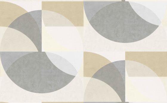 Raizes – 10150-02