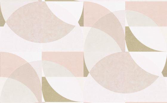 Raizes – 10150-05