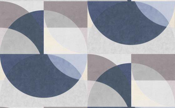 Raizes – 10150-08