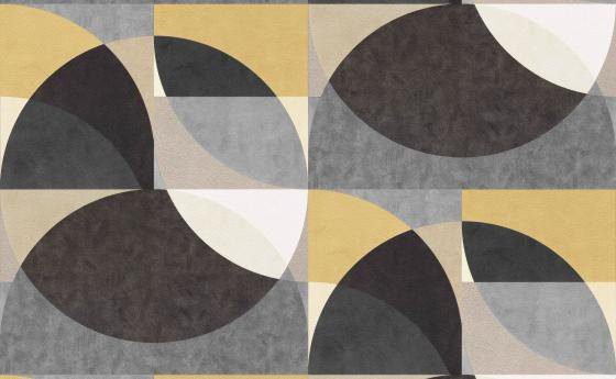 Raizes – 10150-15