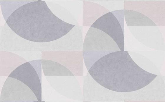 Raizes – 10150-31