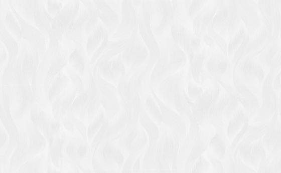 Raizes – 10151-31