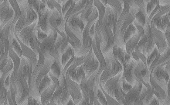 Raizes – 10151-47