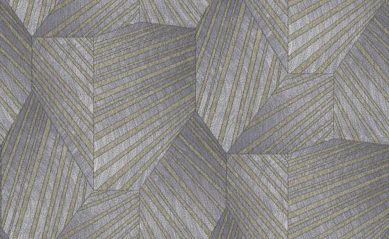 Raizes – 10152-10