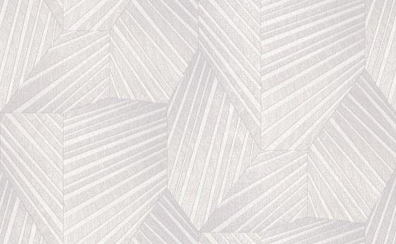 Raizes – 10152-31