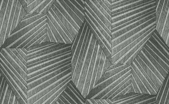 Raizes – 10152-47