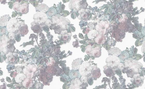 Raizes – 10153-01