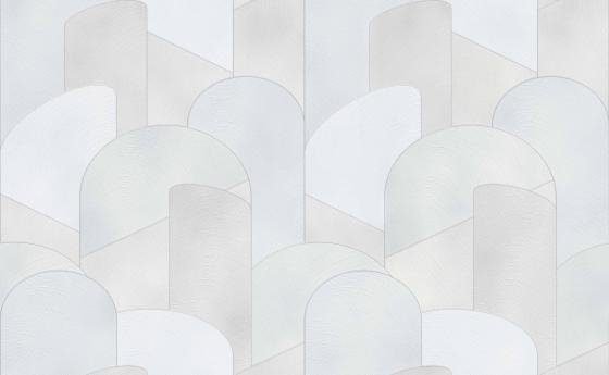 Raizes – 10155-31