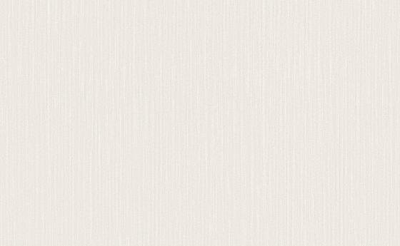 Raizes – 10171-02