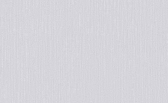 Raizes – 10171-10