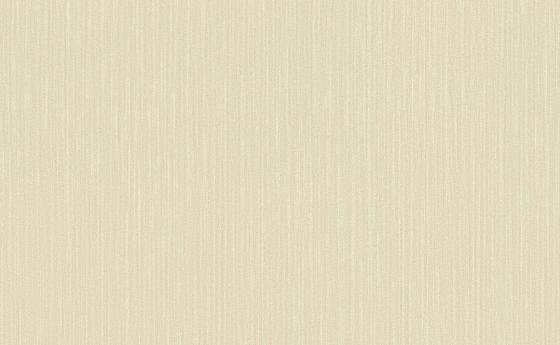 Raizes – 10171-30