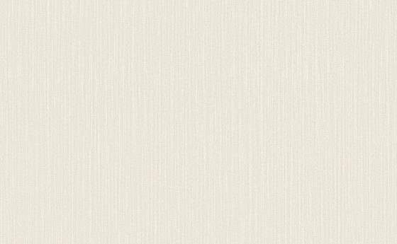 Raizes – 10171-37