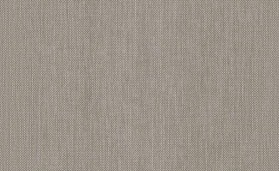 Raizes – 6309-10